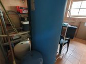 Žvėrynas, Istorinė Vila, Erdvus 2 Kambarių 59 - nuotraukos Nr. 46