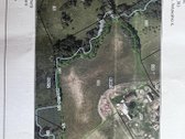 Parduodamas žemės ūkio paskirties sklypas - nuotraukos Nr. 2