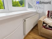 Parduodamas 1 kambario butas Bažnyčios g., - nuotraukos Nr. 16