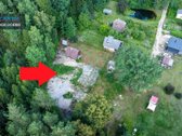 Jei norisi pabėgti nuo miesto triukšmo, bet - nuotraukos Nr. 2