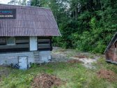 Jei norisi pabėgti nuo miesto triukšmo, bet - nuotraukos Nr. 8