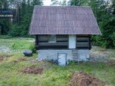 Jei norisi pabėgti nuo miesto triukšmo, bet - nuotraukos Nr. 9