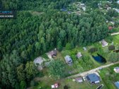 Jei norisi pabėgti nuo miesto triukšmo, bet - nuotraukos Nr. 11
