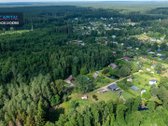 Jei norisi pabėgti nuo miesto triukšmo, bet - nuotraukos Nr. 17