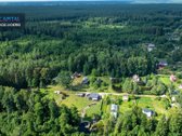 Jei norisi pabėgti nuo miesto triukšmo, bet - nuotraukos Nr. 19