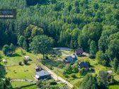 Jei norisi pabėgti nuo miesto triukšmo, bet - nuotraukos Nr. 21