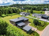 Modernus, Erdvus, Jaukus 167m² Namas - nuotraukos Nr. 2