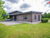 Modernus, Erdvus, Jaukus 167m² Namas - nuotraukos Nr. 6
