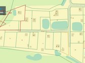 Jei norisi pabėgti nuo miesto triukšmo, bet - nuotraukos Nr. 25
