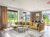 Modernus, Erdvus, Jaukus 167m² Namas - nuotraukos Nr. 11