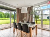 Modernus, Erdvus, Jaukus 167m² Namas - nuotraukos Nr. 12