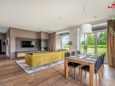 Modernus, Erdvus, Jaukus 167m² Namas - nuotraukos Nr. 14