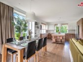 Modernus, Erdvus, Jaukus 167m² Namas - nuotraukos Nr. 16