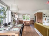 Modernus, Erdvus, Jaukus 167m² Namas - nuotraukos Nr. 17