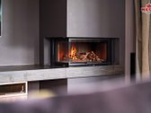 Modernus, Erdvus, Jaukus 167m² Namas - nuotraukos Nr. 19