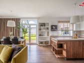 Modernus, Erdvus, Jaukus 167m² Namas - nuotraukos Nr. 21