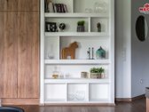 Modernus, Erdvus, Jaukus 167m² Namas - nuotraukos Nr. 30