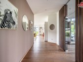 Modernus, Erdvus, Jaukus 167m² Namas - nuotraukos Nr. 31