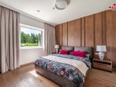 Modernus, Erdvus, Jaukus 167m² Namas - nuotraukos Nr. 32