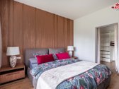 Modernus, Erdvus, Jaukus 167m² Namas - nuotraukos Nr. 33