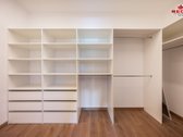 Modernus, Erdvus, Jaukus 167m² Namas - nuotraukos Nr. 34