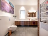 Modernus, Erdvus, Jaukus 167m² Namas - nuotraukos Nr. 35
