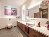 Modernus, Erdvus, Jaukus 167m² Namas - nuotraukos Nr. 37