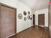 Modernus, Erdvus, Jaukus 167m² Namas - nuotraukos Nr. 38