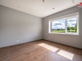 Modernus, Erdvus, Jaukus 167m² Namas - nuotraukos Nr. 39
