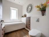 Modernus, Erdvus, Jaukus 167m² Namas - nuotraukos Nr. 40