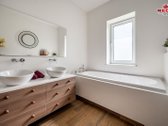 Modernus, Erdvus, Jaukus 167m² Namas - nuotraukos Nr. 41