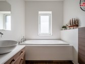 Modernus, Erdvus, Jaukus 167m² Namas - nuotraukos Nr. 42