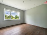Modernus, Erdvus, Jaukus 167m² Namas - nuotraukos Nr. 43