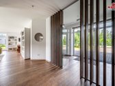 Modernus, Erdvus, Jaukus 167m² Namas - nuotraukos Nr. 45