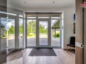 Modernus, Erdvus, Jaukus 167m² Namas - nuotraukos Nr. 46
