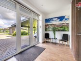 Modernus, Erdvus, Jaukus 167m² Namas - nuotraukos Nr. 47