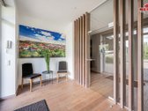 Modernus, Erdvus, Jaukus 167m² Namas - nuotraukos Nr. 48