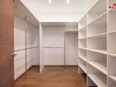 Modernus, Erdvus, Jaukus 167m² Namas - nuotraukos Nr. 50