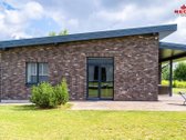 Modernus, Erdvus, Jaukus 167m² Namas - nuotraukos Nr. 54