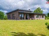 Modernus, Erdvus, Jaukus 167m² Namas - nuotraukos Nr. 7