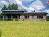 Modernus, Erdvus, Jaukus 167m² Namas - nuotraukos Nr. 8