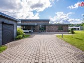 Modernus, Erdvus, Jaukus 167m² Namas - nuotraukos Nr. 51