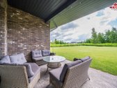 Modernus, Erdvus, Jaukus 167m² Namas - nuotraukos Nr. 57