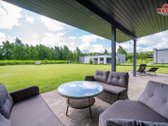 Modernus, Erdvus, Jaukus 167m² Namas - nuotraukos Nr. 58