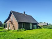 Parduodamas Perspektyvus 13 Ha Sklypas Šalia - nuotraukos Nr. 5