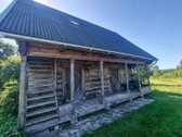Parduodamas Perspektyvus 13 Ha Sklypas Šalia - nuotraukos Nr. 6