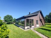 Parduodamas Perspektyvus 13 Ha Sklypas Šalia - nuotraukos Nr. 7