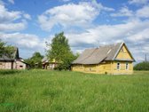Parduodama sodyba Švenčionių rajone, Lazdinių - nuotraukos Nr. 6