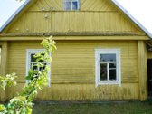 Parduodama sodyba Švenčionių rajone, Lazdinių - nuotraukos Nr. 8
