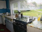 Parduodama didelė sodyba vienkiemyje, ežerų - nuotraukos Nr. 15
